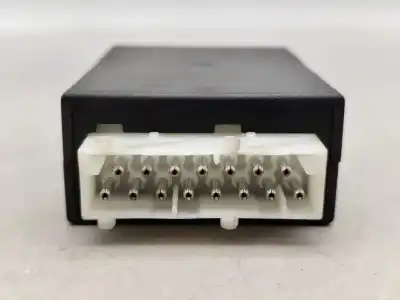 Second-hand car spare part electronic module for bmw 3 touring (e36) 318 tds oem iam references 61358353099  