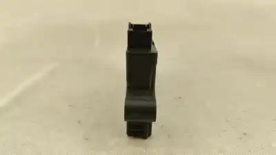 Second-hand car spare part electronic module for bmw 1 (e87) 118 d oem iam references 61356943834  