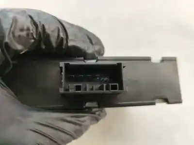 Second-hand car spare part electronic module for bmw 1 (e87) 118 d oem iam references 61429127088 /6142912708801  