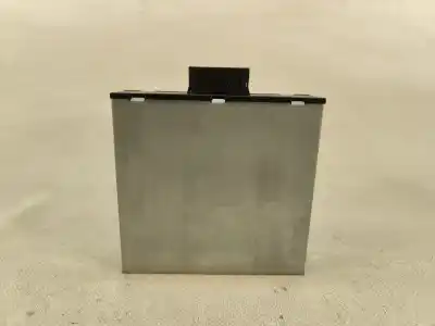 Second-hand car spare part electronic module for bmw 1 (e87) 118 d oem iam references 61429127088 /6142912708801  