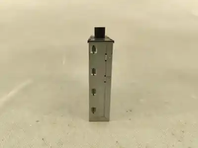 Second-hand car spare part electronic module for bmw 1 (e87) 118 d oem iam references 61429127088 /6142912708801  