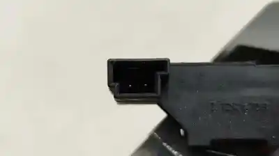 Pezzo di ricambio per auto di seconda mano maniglia del cancello per bmw 1 (e87) 120 d riferimenti oem iam 5124720093801  