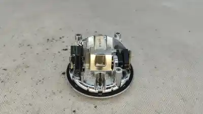 Pezzo di ricambio per auto di seconda mano maniglia del cancello per bmw 1 (e87) 118 d riferimenti oem iam 51247200938  