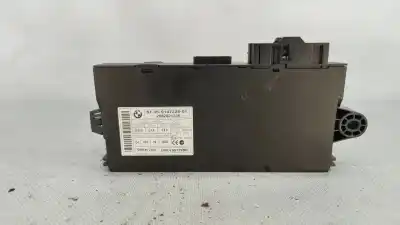 Tweedehands auto-onderdeel elektronische module voor bmw 1 (e87) 118 d oem iam-referenties 61359147226