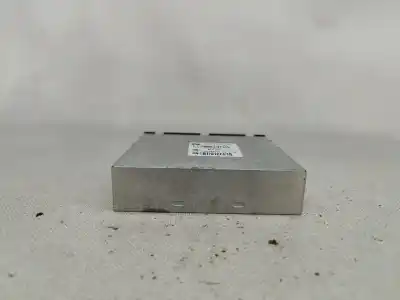 Second-hand car spare part electronic module for bmw 1 (e87) 118 d oem iam references   