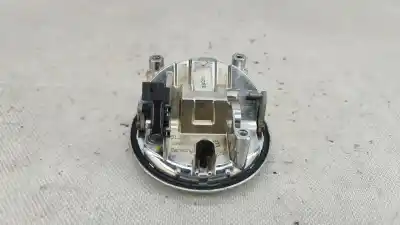 Pezzo di ricambio per auto di seconda mano maniglia del cancello per bmw 1 (e87) 118 d riferimenti oem iam 51247207933  