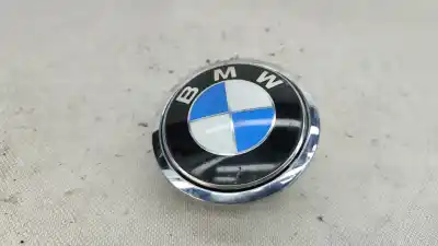 Tweedehands auto-onderdeel poort handgreep voor bmw 1 (e87) 118 d oem iam-referenties 51247207933