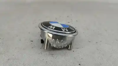 Pezzo di ricambio per auto di seconda mano maniglia del cancello per bmw 1 (e87) 118 d riferimenti oem iam 51247207933  