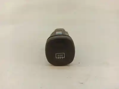 Gebrauchtes Autoersatzteil Schalter Für Hinteren Wärmewiderstand zum FORD FIESTA IV (JA_, JB_) 1.25 i 16V Gasolina 1998 5P OEM-IAM-Referenzen 96FG18C621AA  