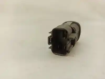 Piesă de schimb auto la mâna a doua comutator rezistență termică spate pentru ford fiesta iv (ja_, jb_) 1.25 i 16v gasolina 1998 5p referințe oem iam 96fg18c621aa  