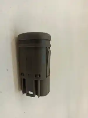 Piesă de schimb auto la mâna a doua comutator rezistență termică spate pentru ford fiesta iv (ja_, jb_) 1.25 i 16v gasolina 1998 5p referințe oem iam 96fg18c621aa  