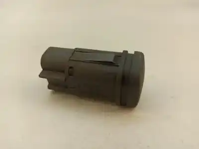 Piesă de schimb auto la mâna a doua comutator rezistență termică spate pentru ford fiesta iv (ja_, jb_) 1.25 i 16v gasolina 1998 5p referințe oem iam 96fg18c621aa  