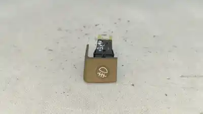 Peça sobressalente para automóvel em segunda mão Interruptor De Resistência Térmica Traseira por CITROEN BX (XB-_) 14 E Referências OEM IAM   