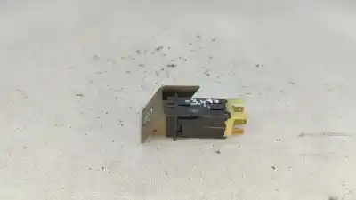 Peça sobressalente para automóvel em segunda mão interruptor de resistência térmica traseira por citroen bx (xb-_) 14 e referências oem iam   