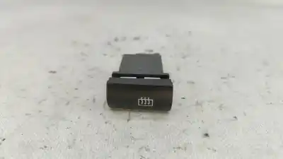 Peça sobressalente para automóvel em segunda mão interruptor de resistência térmica traseira por kia picanto (ba) 1.1 crdi gasóleo 2008 5p referências oem iam 