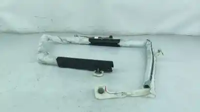 İkinci el araba yedek parçası sağ perde hava yastiği için opel mokka / mokka x (j13) 1.4 4x4 (_76) oem iam referansları 42642862  