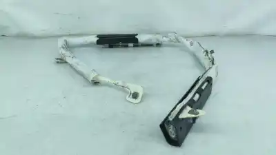 İkinci el araba yedek parçası Sağ Perde Hava Yastiği için OPEL MOKKA / MOKKA X (J13) 1.4 4X4 (_76) OEM IAM referansları 42642862  