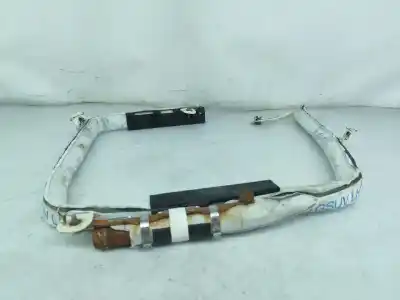 İkinci el araba yedek parçası sol perde hava yastiği için opel mokka / mokka x (j13) 1.4 4x4 (_76) oem iam referansları 42642861  