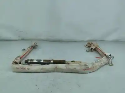 Автозапчасти б/у правая шторка airbag за mini mini (f55) cooper ссылки oem iam 85731504009  