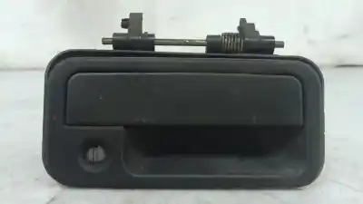 Second-hand car spare part  for OPEL FRONTERA A (U92)  OEM IAM references   