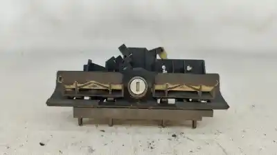 Автозапчасти б/у ручка ворот за AUDI A3 (8L1) 1.9 TDI ссылки OEM IAM   