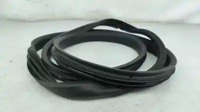 Second-hand car spare part generic rubber for dacia logan iii 1.0 tce 90 oem iam references   