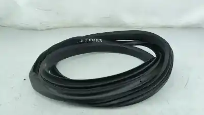 Second-hand car spare part generic rubber for dacia logan iii 1.0 tce 90 oem iam references 