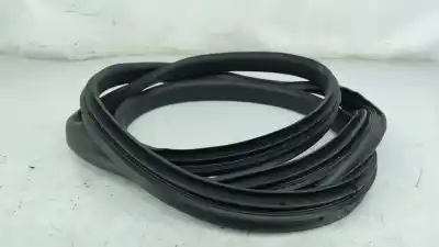 Second-hand car spare part generic rubber for dacia logan iii 1.0 tce 90 oem iam references   