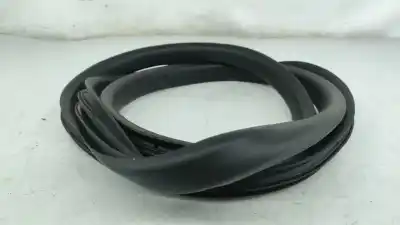 Second-hand car spare part generic rubber for dacia logan iii 1.0 tce 90 oem iam references   