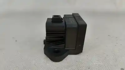 Second-hand car spare part electronic module for ford focus iii turnier 1.5 tdci oem iam references   