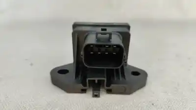 Gebrauchtes Autoersatzteil elektronisches modul zum ford focus iii turnier 1.5 tdci oem-iam-referenzen 