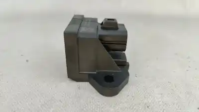 Second-hand car spare part electronic module for ford focus iii turnier 1.5 tdci oem iam references   