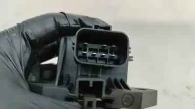 Second-hand car spare part electronic module for ford focus iii turnier 1.5 tdci oem iam references   