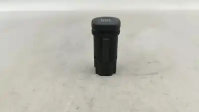 Second-hand car spare part rear thermal resistor switch for ford fiesta iv (ja_, jb_) 1.25 i 16v gasolina 1998 5p oem iam references d3l0a  