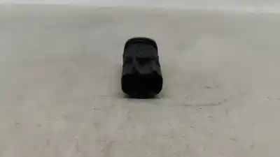 Second-hand car spare part  for FORD FIESTA IV (JA_, JB_)  OEM IAM references D3L0A  