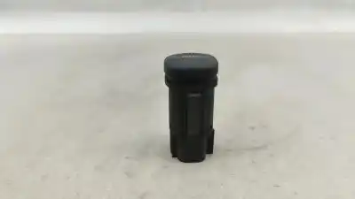 Second-hand car spare part rear thermal resistor switch for ford fiesta iv (ja_, jb_) 1.25 i 16v gasolina 1998 5p oem iam references d3l0a  