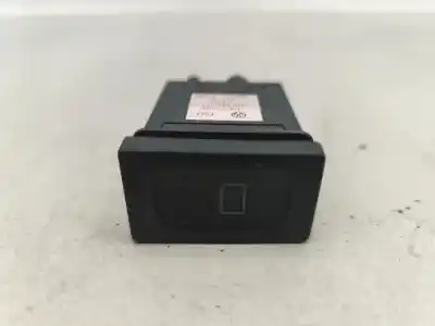 Peça sobressalente para automóvel em segunda mão  por VOLKSWAGEN PASSAT 3B2  Referências OEM IAM 3B0959621C  