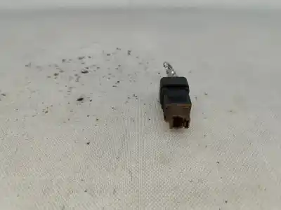 Автозапчасти б/у выключатель подушки безопасности за peugeot 308 sw ii (lc_, lj_, lr_, lx_, l4_) 1.6 hdi / bluehdi 115 (lcbhxm lcbhxt) ссылки oem iam 9641391277  