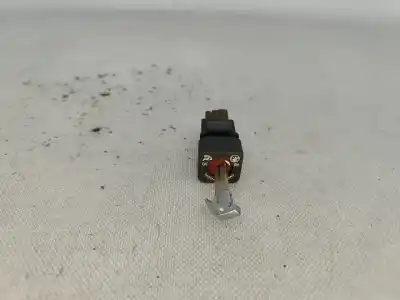 Автозапчасти б/у выключатель подушки безопасности за peugeot 308 sw ii (lc_, lj_, lr_, lx_, l4_) 1.6 hdi / bluehdi 115 (lcbhxm lcbhxt) ссылки oem iam 9641391277