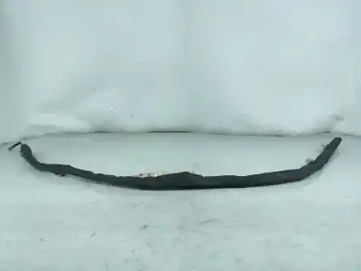 Автозапчастина б/у правий шторковий airbag для peugeot 308 sw ii (lc_, lj_, lr_, lx_, l4_) 1.6 hdi / bluehdi 115 (lcbhxm lcbhxt) посилання на oem iam 9805768380  