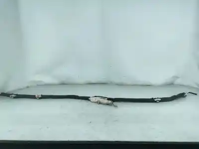 Автозапчасти б/у правая шторка airbag за peugeot 308 sw ii (lc_, lj_, lr_, lx_, l4_) 1.6 hdi / bluehdi 115 (lcbhxm lcbhxt) ссылки oem iam 9805768380