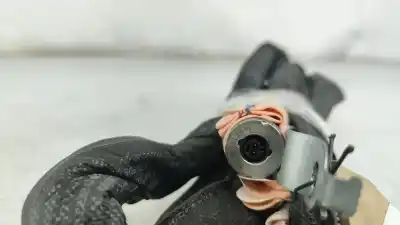 Автозапчастина б/у правий шторковий airbag для peugeot 308 sw ii (lc_, lj_, lr_, lx_, l4_) 1.6 hdi / bluehdi 115 (lcbhxm lcbhxt) посилання на oem iam 9805768380  