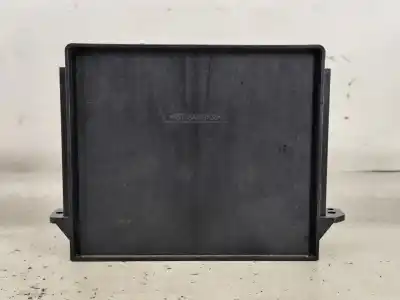 Pezzo di ricambio per auto di seconda mano MODULO ELETTRONICO per JAGUAR I-PACE (X590)  Riferimenti OEM IAM J9D314C239AB  