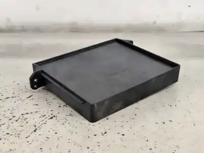 Pezzo di ricambio per auto di seconda mano modulo elettronico per jaguar i-pace (x590) ev400 awd riferimenti oem iam j9d314c239ab  