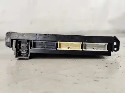 Pezzo di ricambio per auto di seconda mano modulo elettronico per jaguar i-pace (x590) ev400 awd riferimenti oem iam j9d314c239ab  