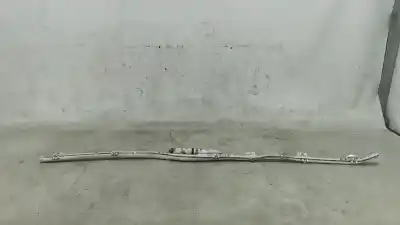 Piesă de schimb auto la mâna a doua airbag cortină dreapta pentru jaguar i-pace (x590) ev400 awd referințe oem iam j9d314k159bb