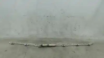 Piesă de schimb auto la mâna a doua airbag cortină stânga pentru jaguar i-pace (x590) ev400 awd referințe oem iam j9d314k160bb