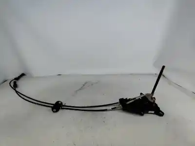 Автозапчасти б/у  за MAZDA 2 (DY)  ссылки OEM IAM 3S6R7C453AE  