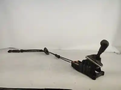 Piesă de schimb auto la mâna a doua schimbator de viteze pentru chevrolet captiva (c100, c140) 2.0 d 4wd referințe oem iam 5 velocidades