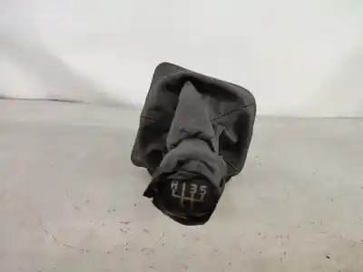 Автозапчасти б/у рычаг переключения передач за VOLVO V40 COMBI (VW) 1.9 TD Gasóleo 1997 5P ссылки OEM IAM   